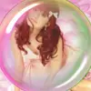 harajukulizziee