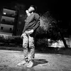 antonio.laii
