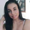 dianamendez0487