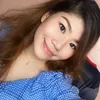 majiecakes