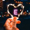 enynanlohy