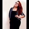 fernandahernandez918