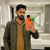 nomibhattivehari..m.s.f