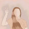 jhatty67