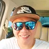jhongmiranda15