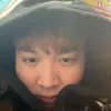 ddoquan183