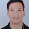 josephpamintuan1