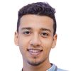 moustafaasem3