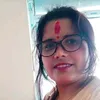 pratikshyakhanal122