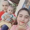 thien061