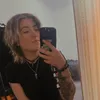 beththehobbit