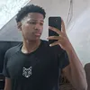 wendelsantos_21