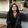iamnhubinh_
