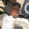 coreyantonio17