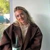 valeriamylene