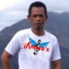 andy.digul