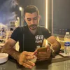 ali.sadik30