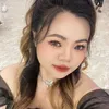 trinhonchuaphuclong