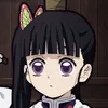 demon_slayer_fan_23