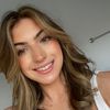 freya.goff