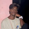 itsmejiten19