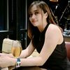 febbytari03