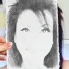 nina_dsouza2020
