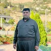 mahamad_chawrash1