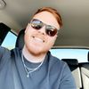 ginger_joe87