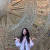 studywithsunquyh