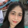 Dheaka🧚🏻‍♀️