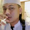 firmansableng23
