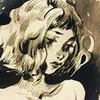krishenmae_
