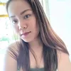 melaniedelacern19