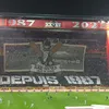 gui56678