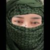 nuryella_