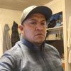 ulises_hernandes23