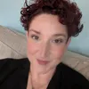 emma.f0x