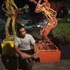 rala_0804