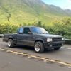 b2200_hayn