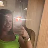darc_156