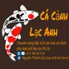 lacanhkoifarm