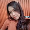 jenit_29