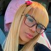 Maria Mercado/ salud y belleza