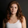 cassandreteyssier