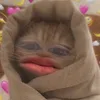 notyourchingu___