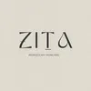 Zita Moroccan Skincare