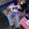 agamisml