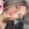 ikylienicolee