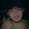 nabeel.king977